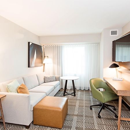 Staybridge Suites - Denver North - Thornton By Ihg Екстериор снимка