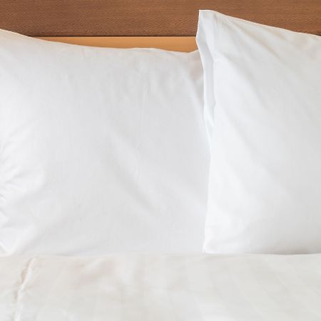 Staybridge Suites - Denver North - Thornton By Ihg Екстериор снимка