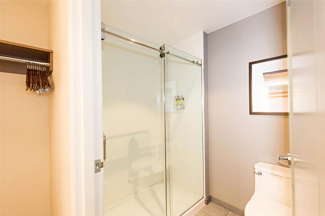 Staybridge Suites - Denver North - Thornton By Ihg Екстериор снимка