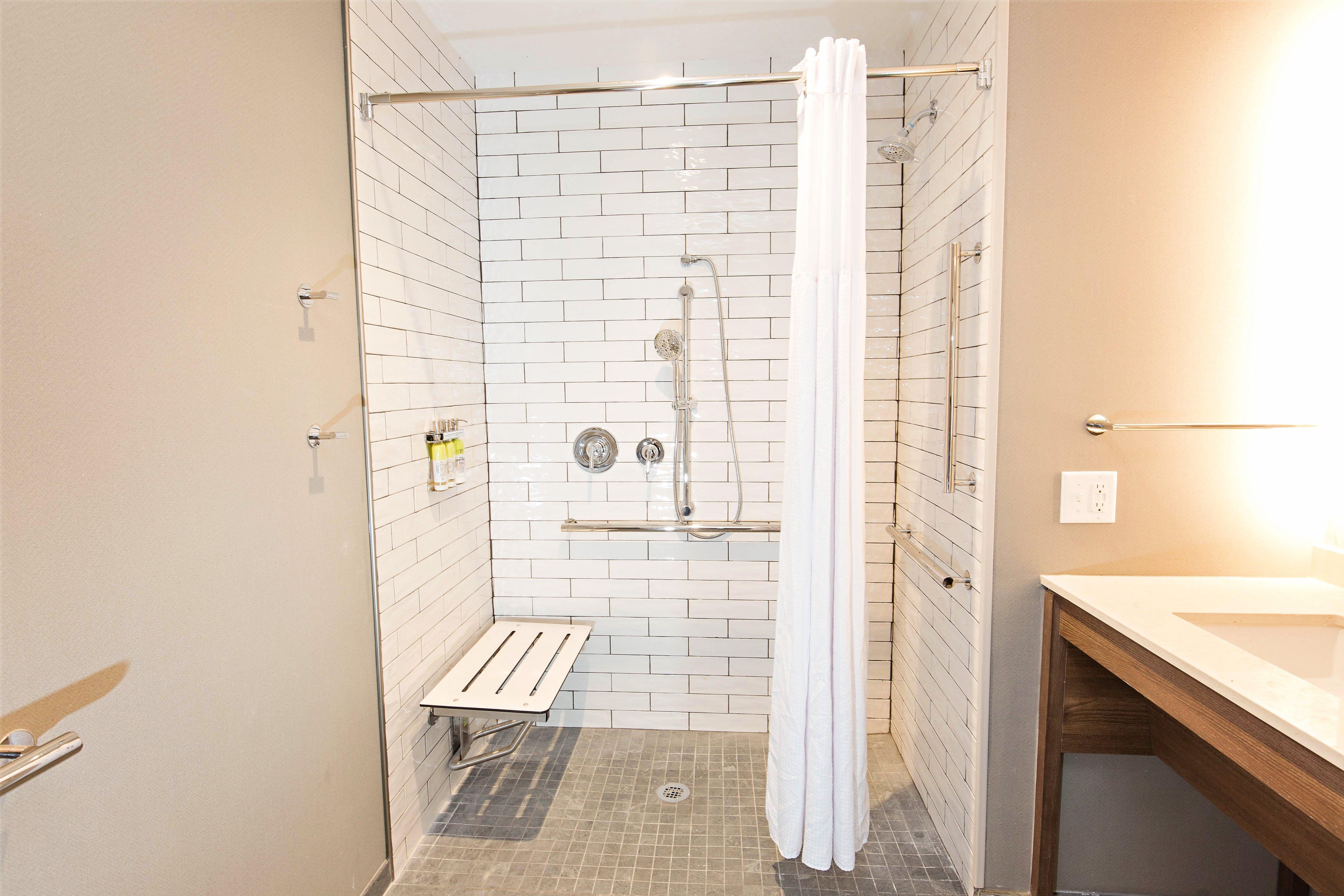 Staybridge Suites - Denver North - Thornton By Ihg Екстериор снимка