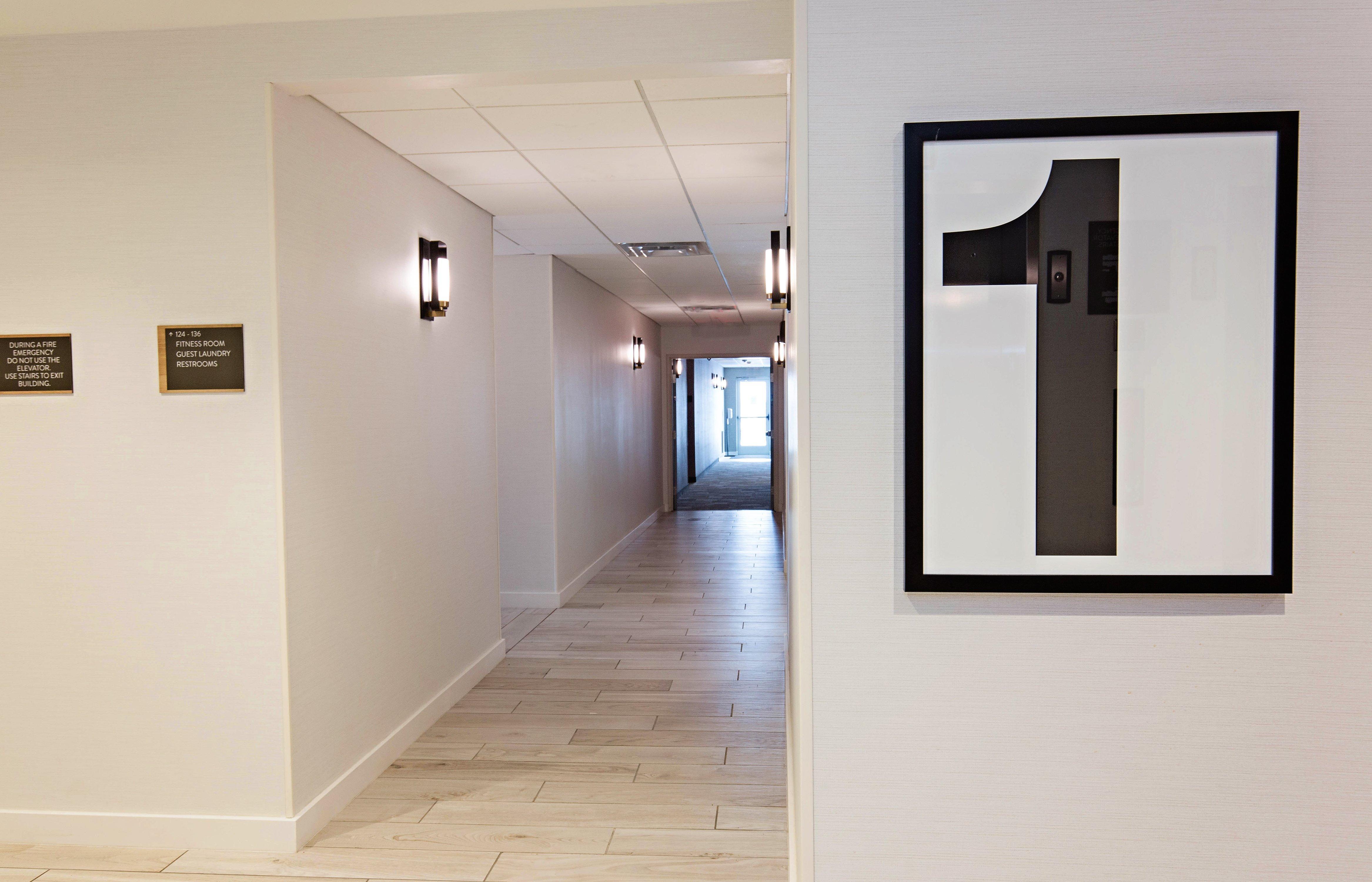 Staybridge Suites - Denver North - Thornton By Ihg Екстериор снимка
