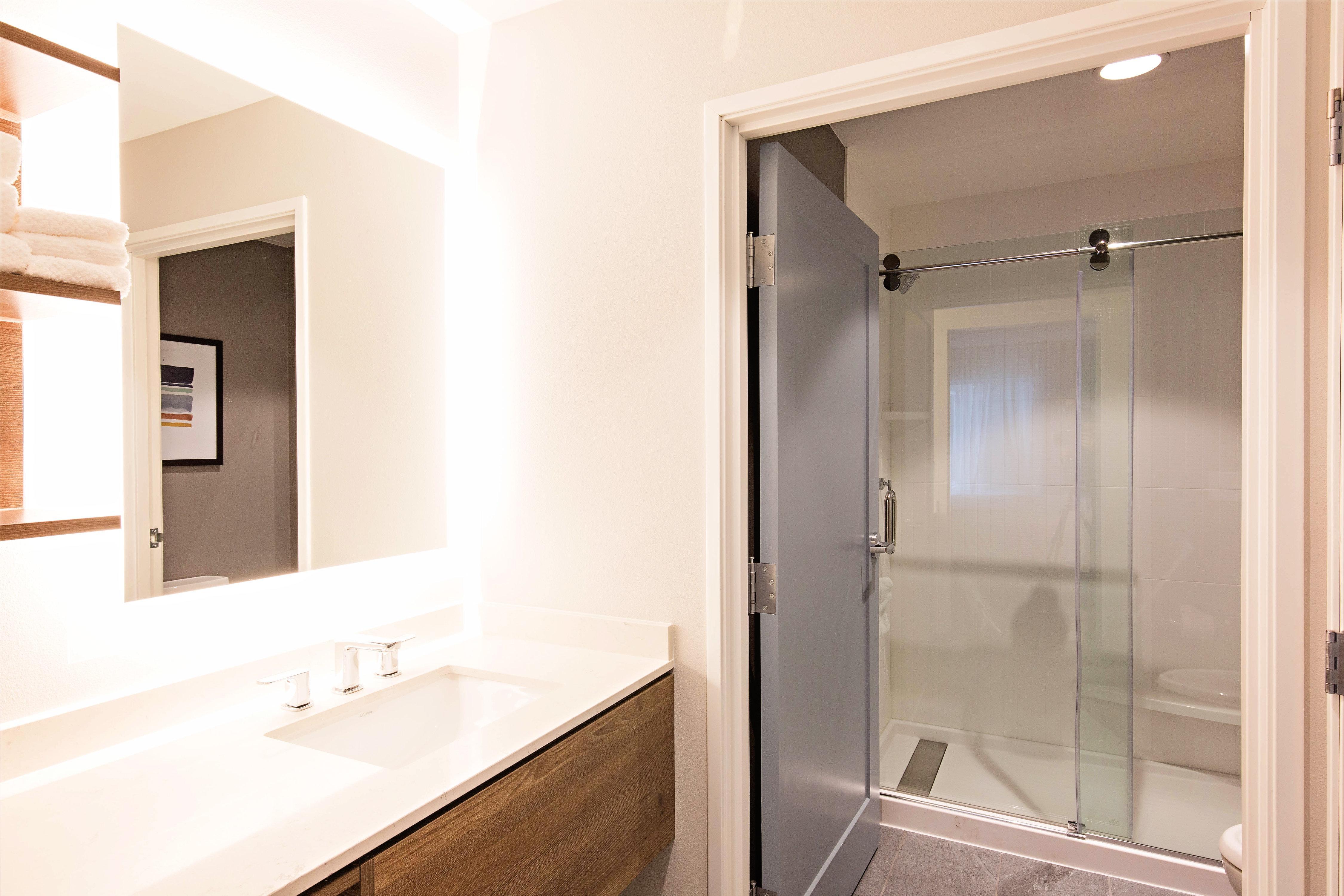 Staybridge Suites - Denver North - Thornton By Ihg Екстериор снимка