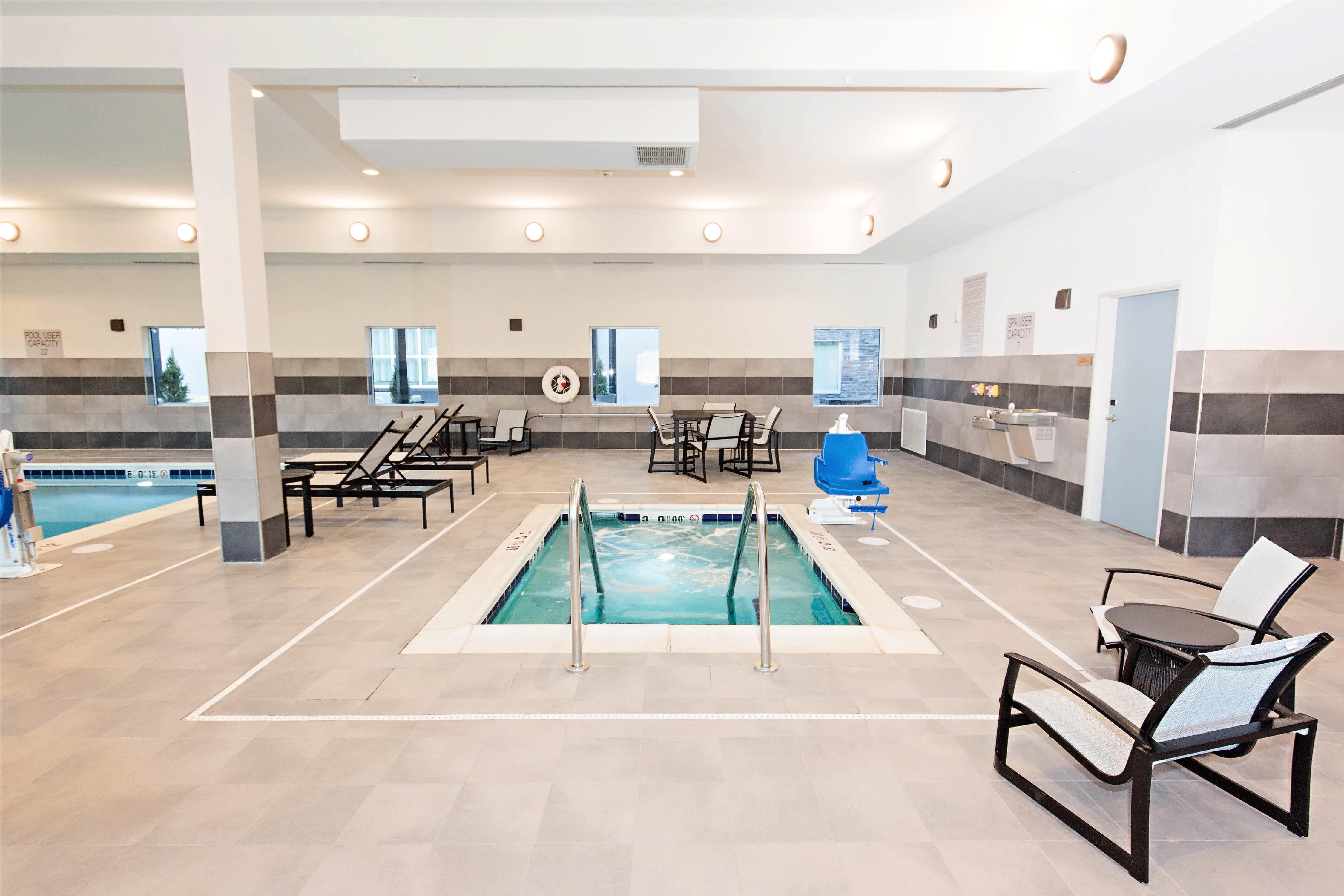 Staybridge Suites - Denver North - Thornton By Ihg Екстериор снимка
