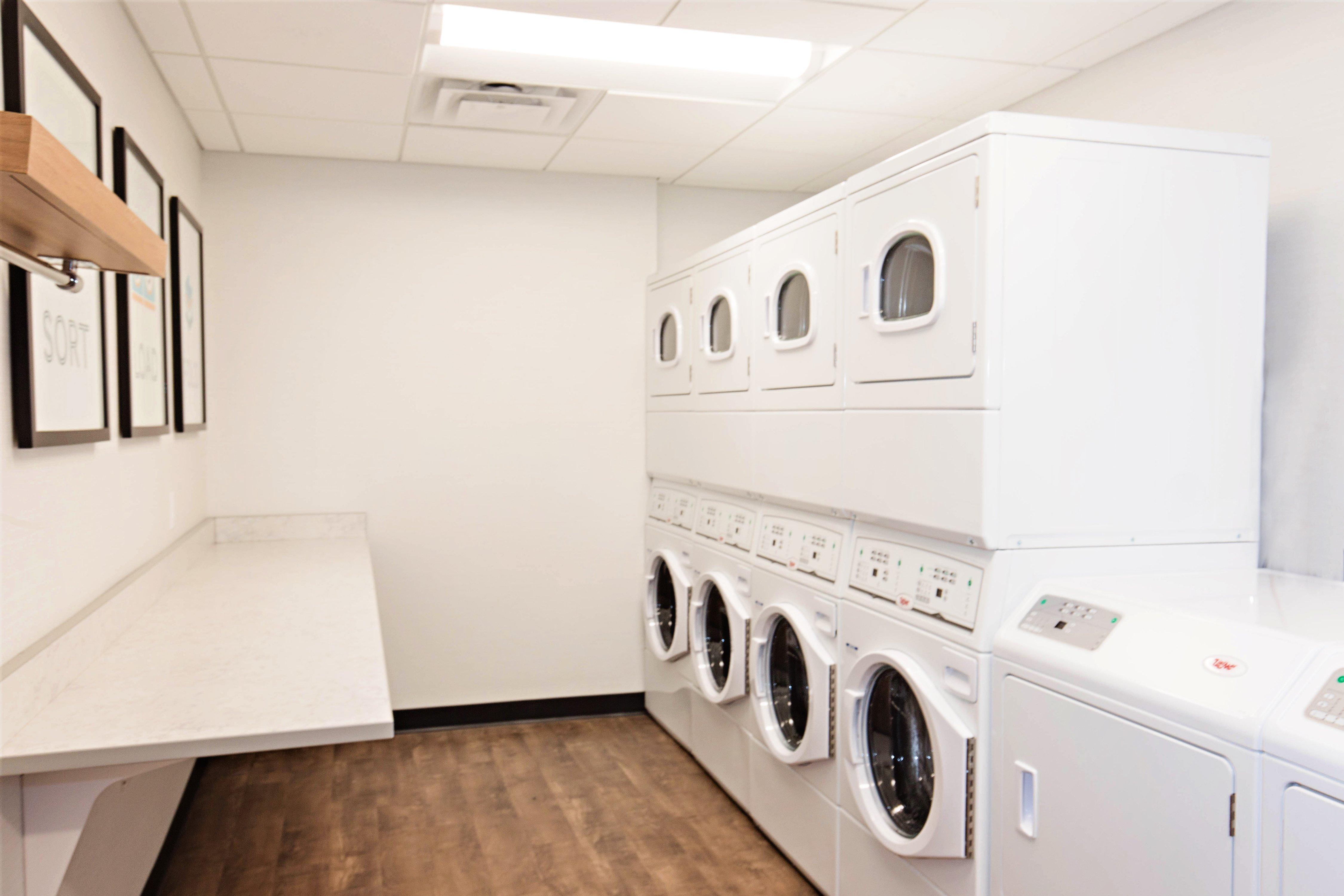Staybridge Suites - Denver North - Thornton By Ihg Екстериор снимка